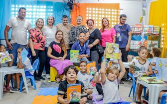 ESCOLA - JOSÉ REIS 131224 - 17