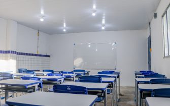 ESCOLA - ROSA AMÉLIA 131224 - 03