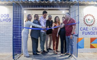 Educação - Casa do Conselho - 251024 - 19