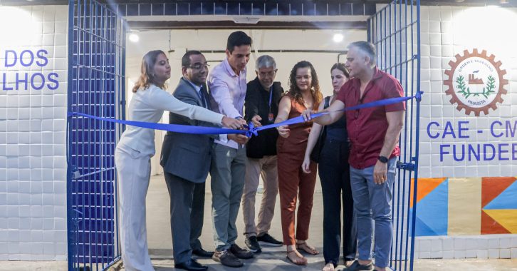 Educação - Casa do Conselho - 251024 - 19