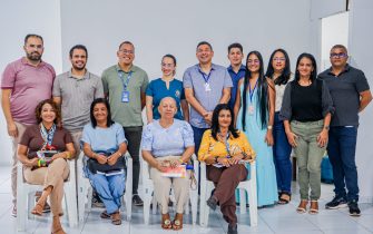 FAÇA BONITO - CREAS 201124 - 16