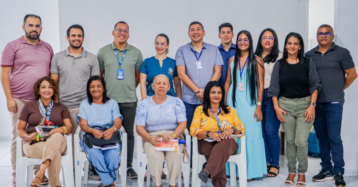 FAÇA BONITO - CREAS 201124 - 16