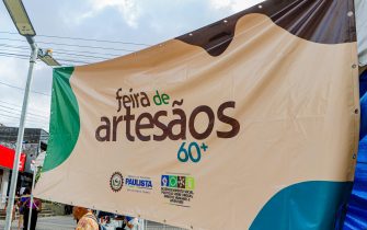 FEIRA - 60+ (PODA DE ÁRVORE) 011224 - 09