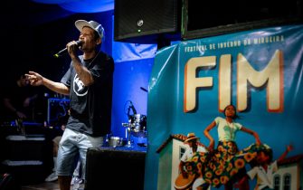 FIM - festival de inverno da mirueira - Flávio Alves - 010826 - 09