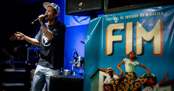 FIM - festival de inverno da mirueira - Flávio Alves - 010826 - 09