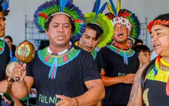 FLISHIMAYA - ADM 171124 - 06