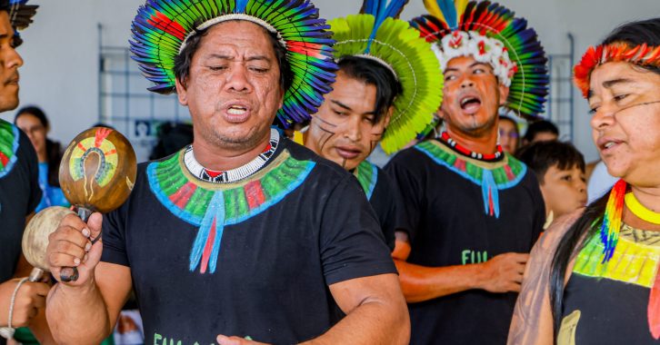 FLISHIMAYA - ADM 171124 - 06