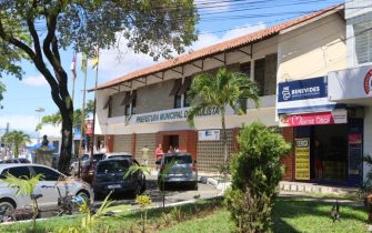 Fachada-pref-1