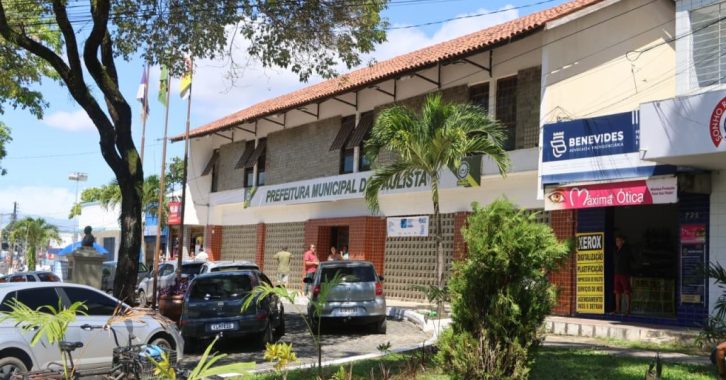 Fachada-pref-1