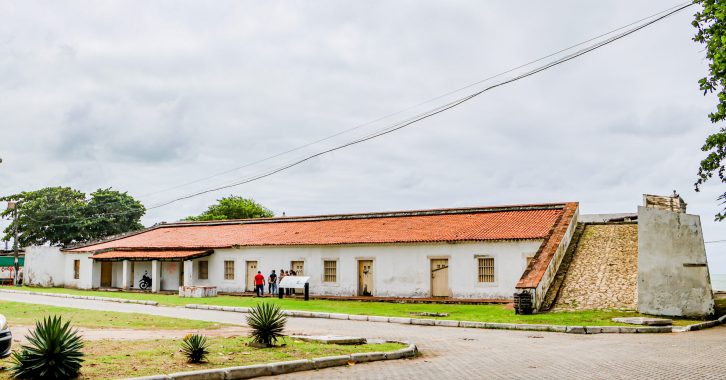 Forte-Pau-Amarelo-1-foto-Juan-Marvin-scaled