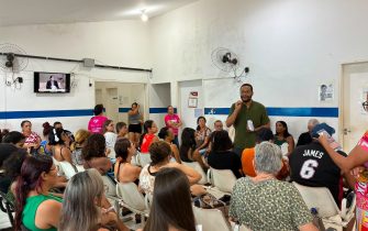Foto 23.07 ok 3