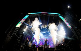 Foto Flávio Alves (6)