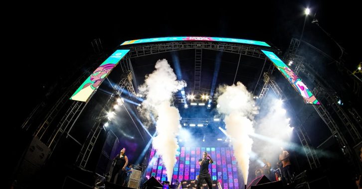 Foto Flávio Alves (6)