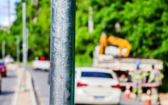 Frio - Iluminação - 091124 - 14