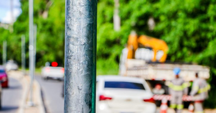 Frio - Iluminação - 091124 - 14