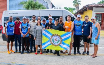 Futebol - Cegos - 311024 - 03