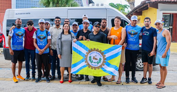 Futebol - Cegos - 311024 - 03