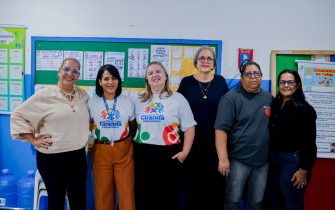 GIRO DA EDUCAÇÃO 01 - 211026 - 05