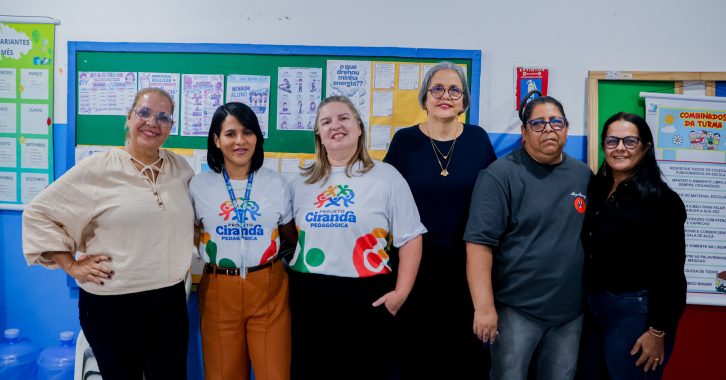 GIRO DA EDUCAÇÃO 01 - 211026 - 05