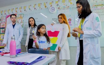 GIRO DA EDUCAÇÃO 01 - 211026 - 14
