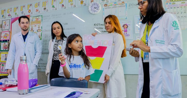 GIRO DA EDUCAÇÃO 01 - 211026 - 14