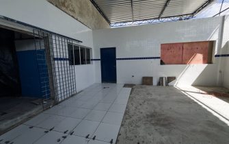 IDG_20260609_101757_014