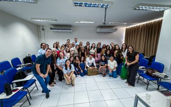 IMG_4612