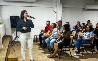 IMG_6719