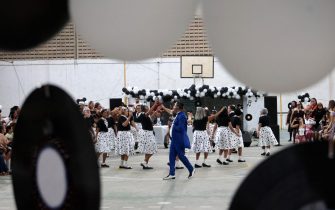IMG_6967