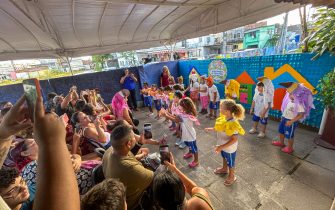 IMG_9506