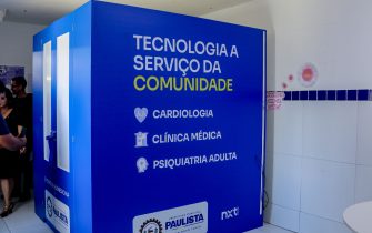 INAGURAÇÃO TELEMEDICINA - 020926 - 13 (1)