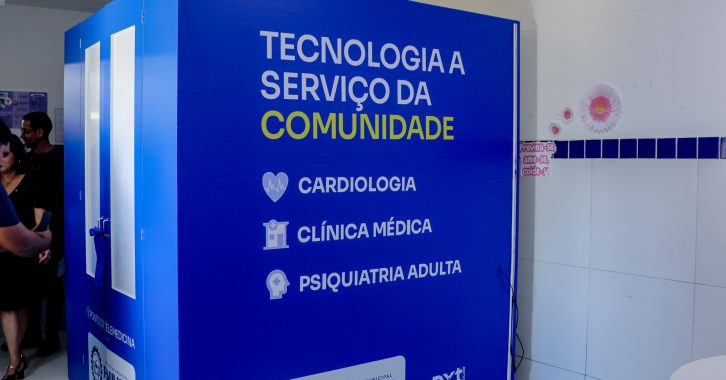 INAGURAÇÃO TELEMEDICINA - 020926 - 13 (1)