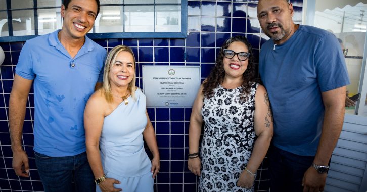 Inauguracao_TelmaPalmeira-083