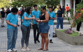 JUVENTUDE Blitz ID Jovem 06072026 017