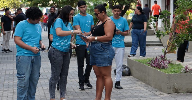 JUVENTUDE Blitz ID Jovem 06072026 017
