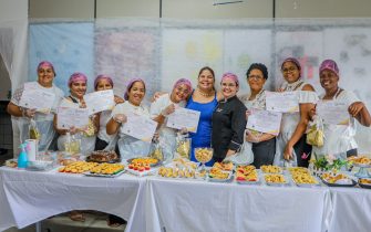 MÃES- CRECHE030225 - 20