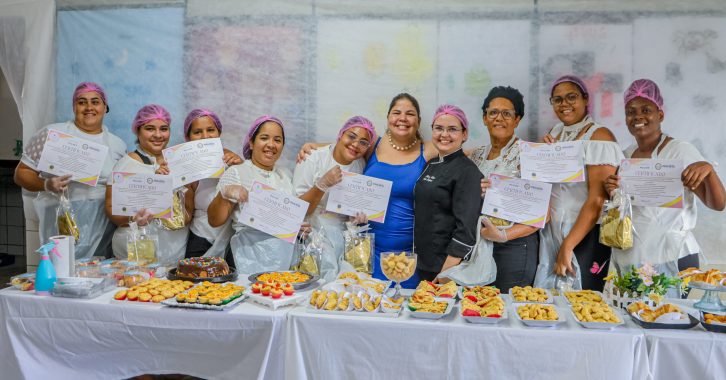 MÃES- CRECHE030225 - 20
