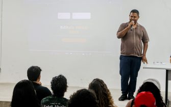 MAPA - CULTURAL {Data (DDMMAA)»} - {Sequência nº (01)»}.jpg