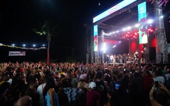 MC Tocha Foto João Gonçalves (6)