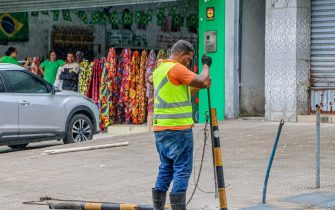 MOBILIDADE - CALÇADAS 310125 - 23