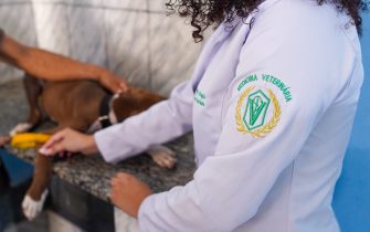 Meio Ambiente - Projeto de extensao em parceria entre a nassau com o centro veterinario -22062026 - joao goncalves -0025