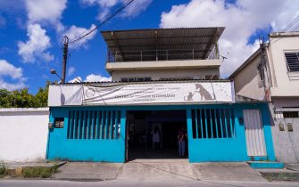 Meio-Ambiente-Projeto-de-extensao-em-parceria-entre-a-nassau-com-o-centro-veterinario-22062026-joao-goncalves-0034-scaled