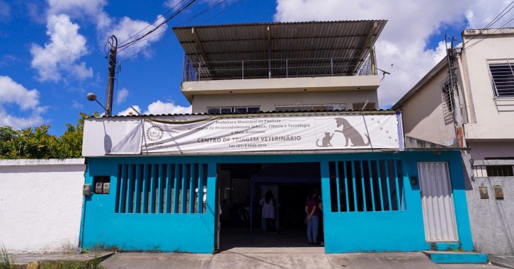 Meio-Ambiente-Projeto-de-extensao-em-parceria-entre-a-nassau-com-o-centro-veterinario-22062026-joao-goncalves-0034-scaled