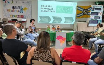 Meio ambiente e educ 8