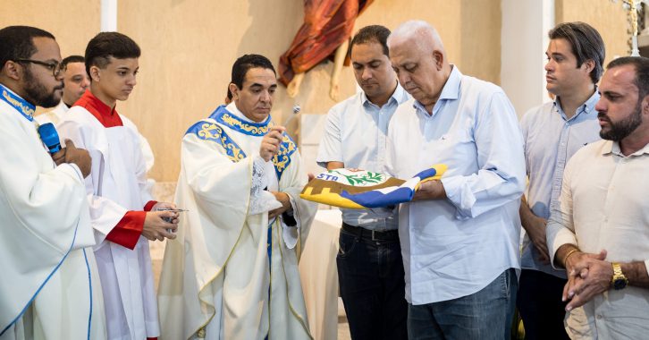 Missa_Paulista2026-043