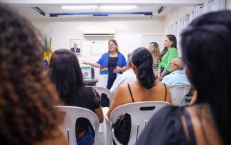 Mulher - circuito delas - CDL -19052026- joao goncalves -0016