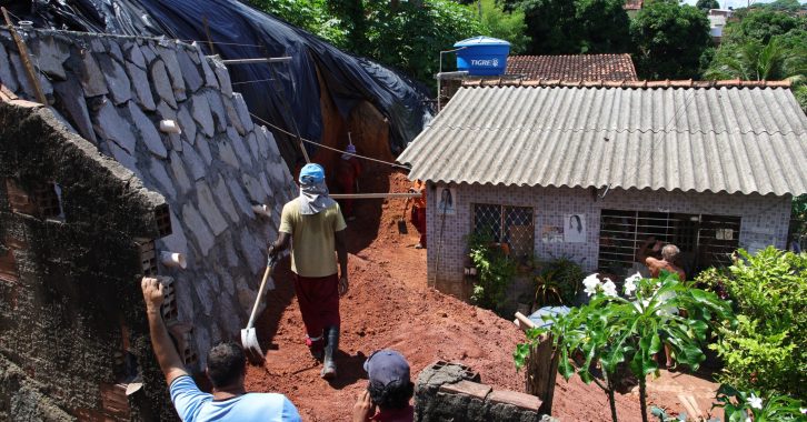 Muro 4 foto Chico Peixoto