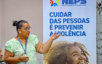 NESP - IFPE 101124 - 12