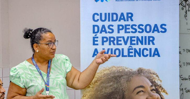 NESP - IFPE 101124 - 12