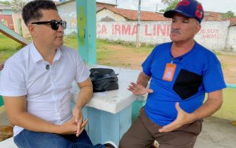 Na foto Raul Ribeiro e Marcelo Coroa (2)
